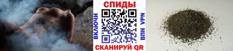 БУТИРАТ оксана  Борзя 